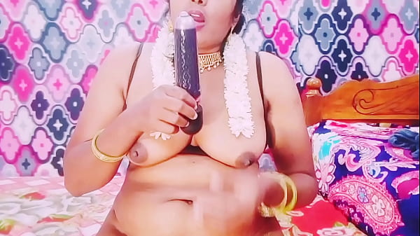 Sultry Secrets Of A Telugu Housewife: An Erotic Tale Of Forbidden Whispers