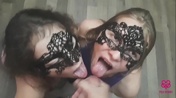 Yoga Pants Duo: A Tailored Double Pleasure
