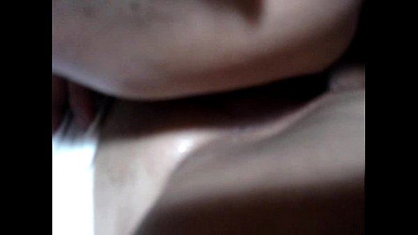 Hot Filipina Ready To Make You Sweat—her Curves And Fire Will Leave You Begging For More.