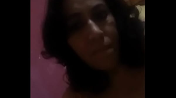 Mature Lady Begging For A Hard, Deep Pounding.