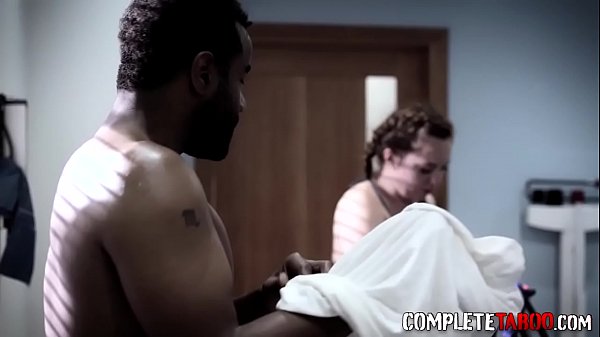Dirty Little Teen Takes The Doctor’s Hard Exam