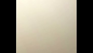 Intimate Debut: A Riyadh Couple’s Private Passion – Genuine Amateur Pov