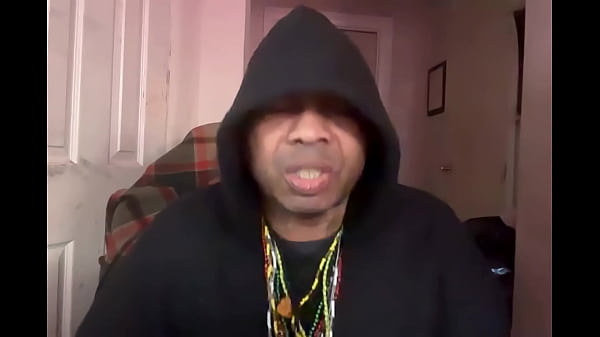 Uncensored Confessions: A Porn Star’s Raw Take On Cunnilingus, Outshining Tmz & Youtube