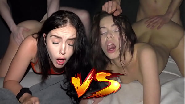 Zoe Doll Or Emily Mayers: Which Siren Captivates Your Desires?