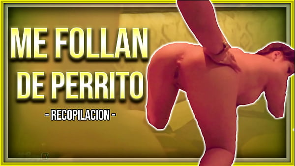 Fogatas Salvajes A Cuatro Patas