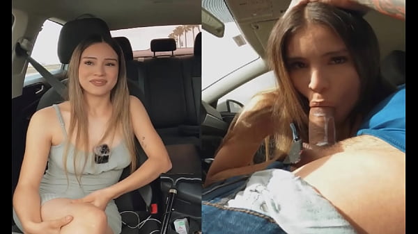 Universitaria Desatada: Tiffany Cox Desnuda Su Rostro Y Su Pasión En Un Segundo Casting Ardiente