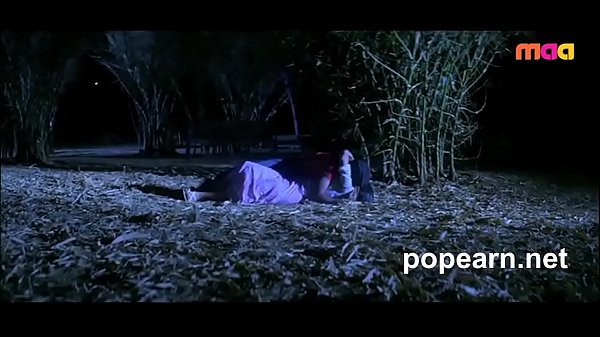 Midnight Park Pleasures Of A Tender Teen In Telugu Film Ee Vayasulo