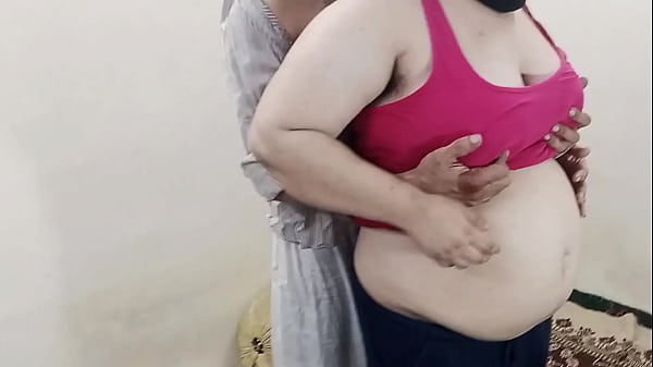 Feral Anal Domination With A Voluptuous Indian Bbw, Unshaven And Uninhibited After Divorce