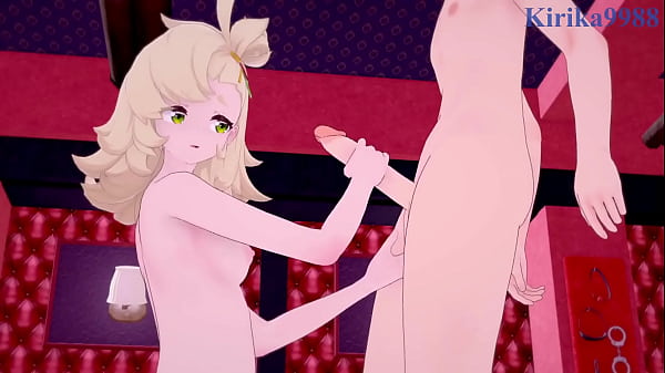 Piper’s Gear And Grace’s Gasp: A Zzz Carnal Collision
