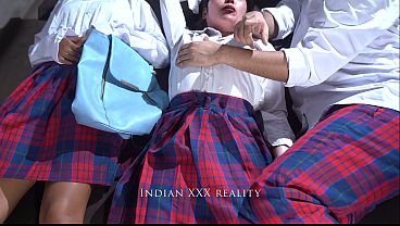 Xxx Indian Step Sister Aur Step Brother Ka Sexy Hindi Maza Xxx