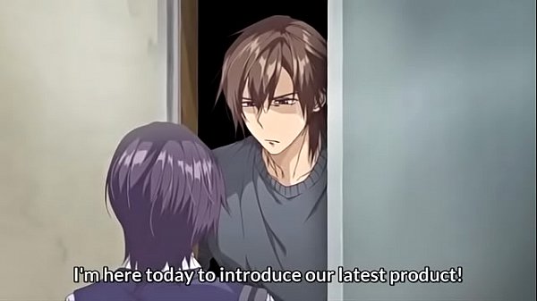 Hentai De Putas Calientes Listas Para Mojarse