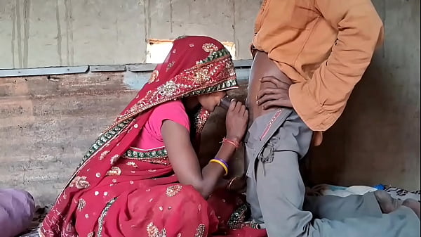 Desi Bhabhi Ki Red Saree Mein Chudai Ke Garam Sexy Videos, Naya Hindi Web Series Episode Dekh