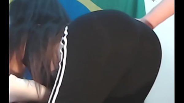 Korean Coed’s First Time: Overwhelmed And Sobbing As She Adjusts To A Foreigner’s Massive Size – Part 2