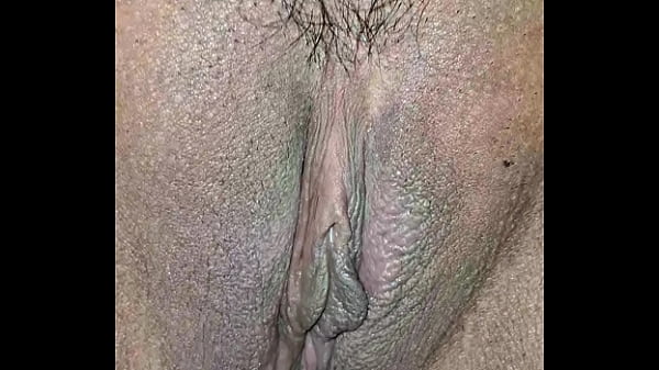 Sultry Indian Bhabhi’s Drenched Delight