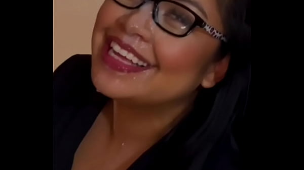 Kiki Filipinaxo: Watch Me Tease And Please, Just For You.