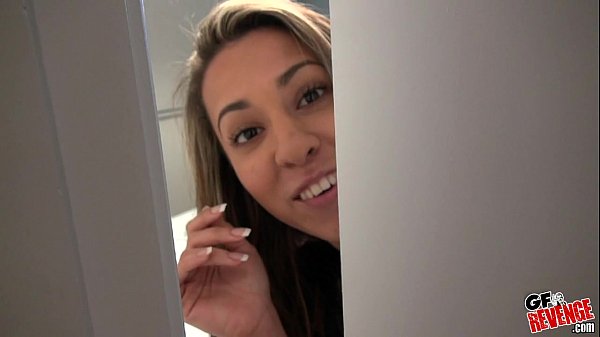 Sophia’s Secret: A Teen’s Steamy Solo Session