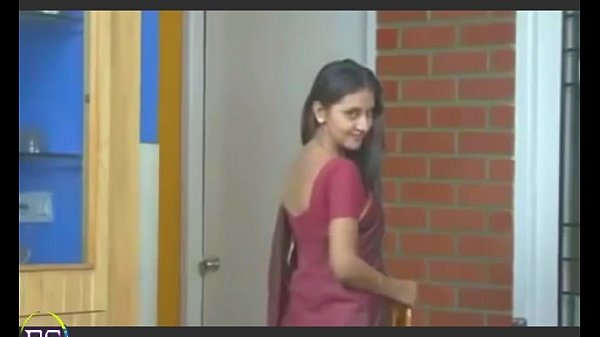Remixsex Bhabhi Gets Fucked Hard In A Steamy Sex Video