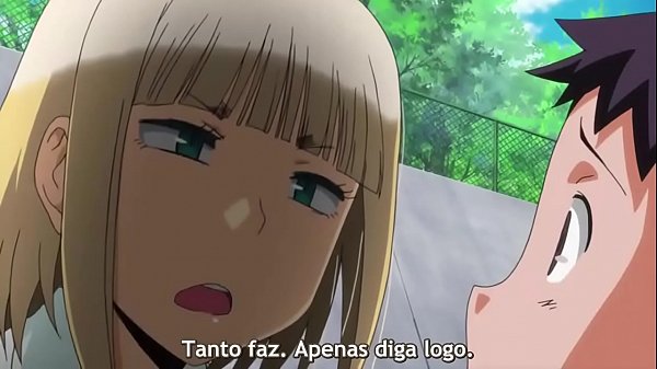 Anime Dublado 1 Anktlkt Hentai 18 Porn