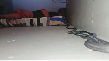 Filipina Diary: Latest Raw Encounter – New Pinay Erotic Video Unleashed