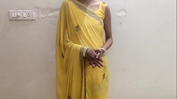 Sasu Maa Ghar Aayi To Damad Ne Pakad Kar Zor Zor Se Choda – Xxx Hindi Audio
