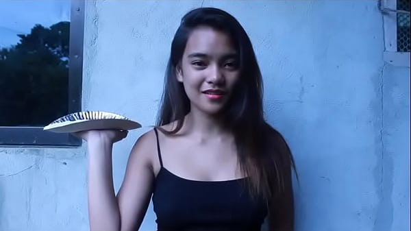 Pinay Pies: A Sensual Obsession With Reshiel’s Luscious Creations