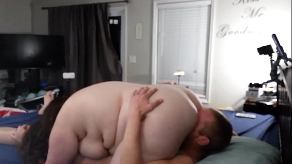 Voluptuous Wife Ravished And Filled