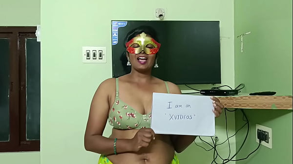 Verification Video Where I Prove I’m Real, Getting Wet And Ready For You