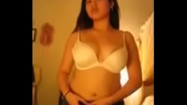 Watch Me Strip And Play, Pinay Cam Girl Live Now