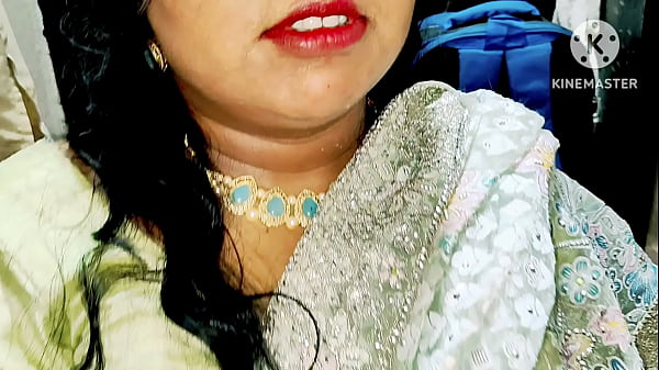 Desi Shaadi Mein Nayi Dulhan Ki Raat Ki Garam Kahani