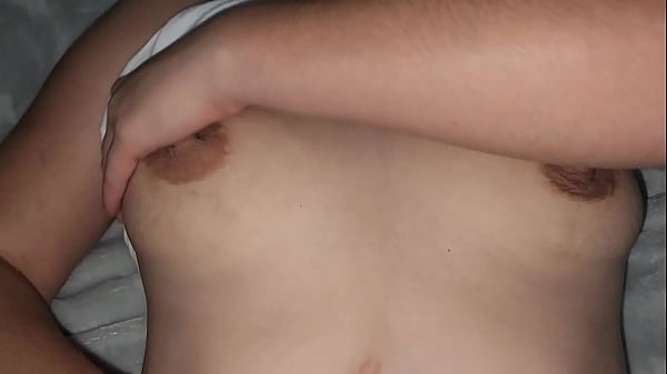 Cuerpo De Estudiante, Tentación De Maestro