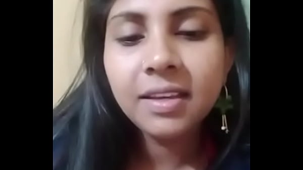 Bengali Village Babe’s Tight Cunt Gets Stuffed With A Throbbing Sex Toy, Horny Desi Slut Moans For More Raw Fucking
