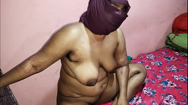 Bhabhi Ko College Jaate Bhaiyya Ne Chheda, Jab Chacha Ghar Pe Na The