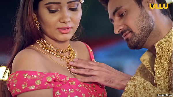 Passions Unleashed: The Forbidden Desires Of Riti Riwaj