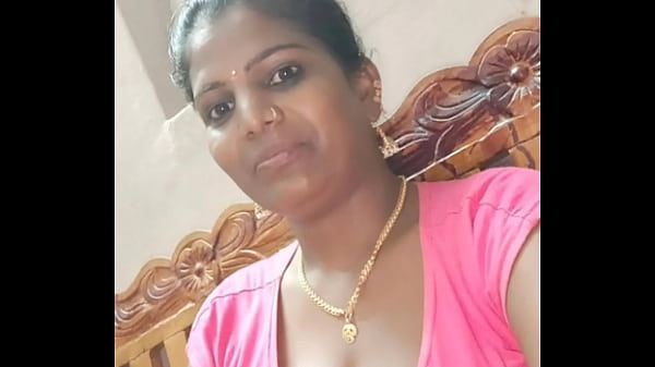Sultry South: The Allure Of Tamil Nadu