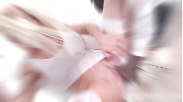 Lara De Santis Takes A Deep Double Anal Filling With Gaping Creampie Aftermath