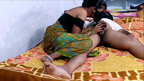 Sizzling Desi Duo: Intimate Village Homemade Pleasures – Handjob, Blowjob, Foot Worship, Pussy Licking, And Cumshot Compilation