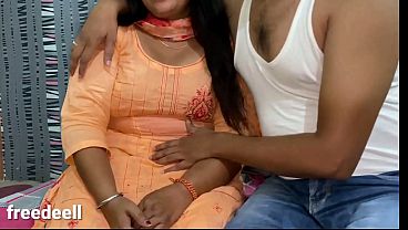 Behan Ki Saheli Ko Apne Pyaar Mein Fasaaya