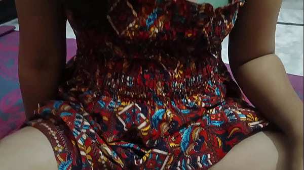 Passionate Professor’s Forbidden Lesson With A Curvaceous Pupil