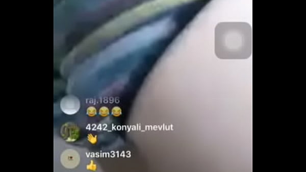 Tamil Girl Strips And Shows Her Wet Pussy Close Up
