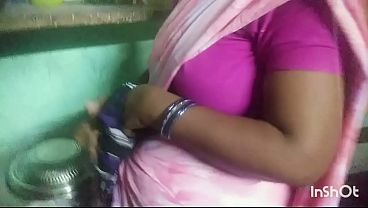 Big Tits Desi Wife Getting Pounded Hard
