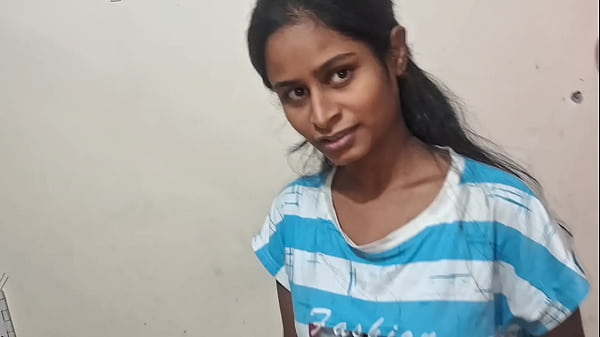 Sex Master’s Steamy, Hot Encounter With A Desi Bhabhi