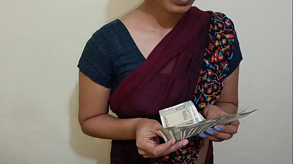 ग्रामीण नौकरानी को पशुवत हिंसा का शिकार बनाकर विवश किया गया