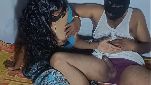 Desi Village Vixen: Homemade Foot Worship, Pussy Play, And Raw Passion