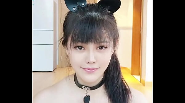 验证声音的骚货视频【人照对版 亲口浪叫 用视频打脸 别问理由 更不会提前溜 皮衣裹身老子专属】探花上海女奴萌面乖兽fetishbody–妩媚妆跪拜认主 极品模特美奴 清纯里透骚 骚浪里藏贱的少妇