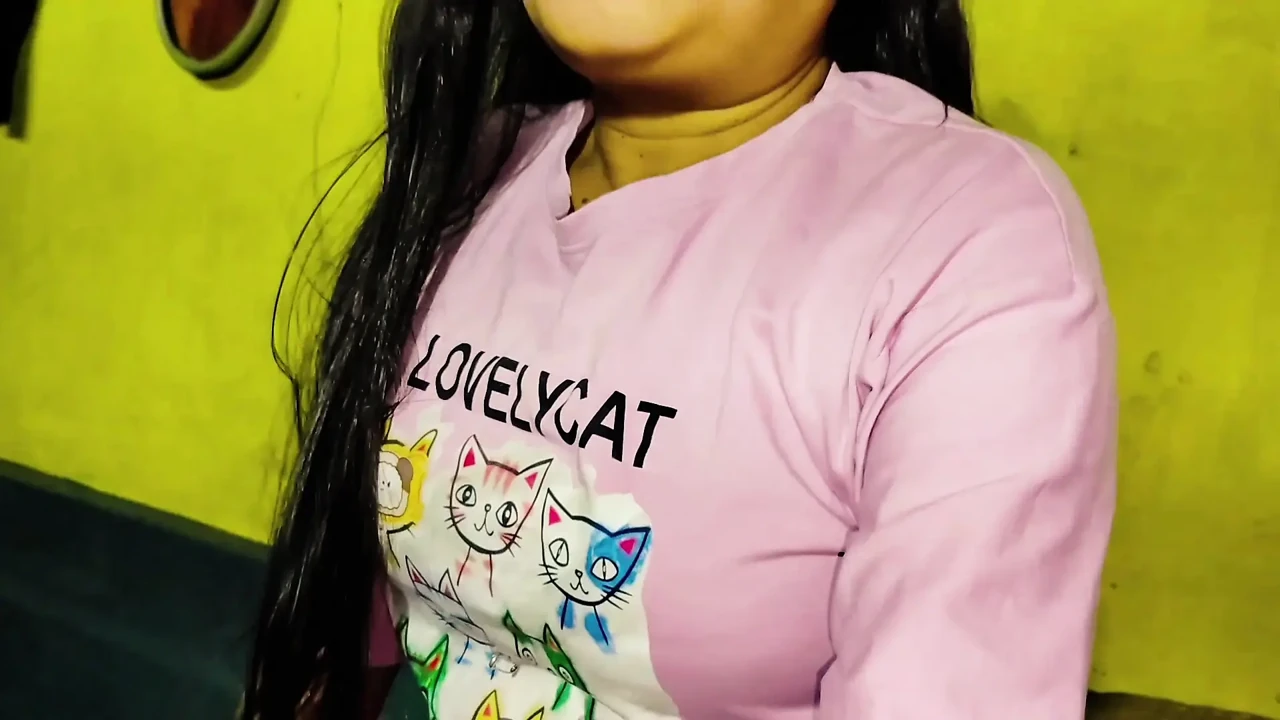 Desi Gaon Bhabhi Tight Chut Devar Ke Saath Outdoor Sex Desi Gaon Hot ​​bhabhi Sex