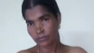 Desi Raand’s Hot Nude Video Exposed