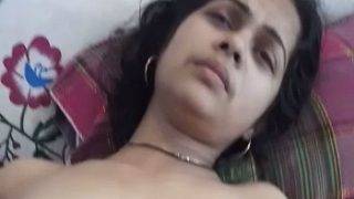 Jhant Wali Chut Ki Jabardast Chudai Ka Sexy Video