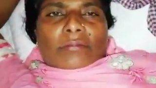 Local Indian Slut Aunty Nasty Cunt Sex Clip