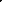 Naked Bengali Wife Teasing In Her Private Video