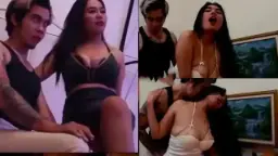 Tonton Film Panas Karyawan Baru Kelas Bintang Versi Penuh, Bikin Nagih!